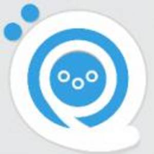 公司logo