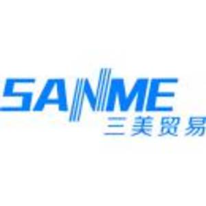 泉州三美貿易有限公司