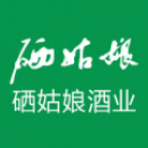 恩施硒姑娘酒業有限公司
