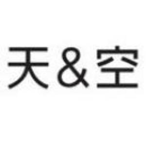 上海天與空廣告有限公司