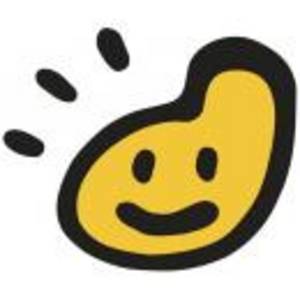 公司logo