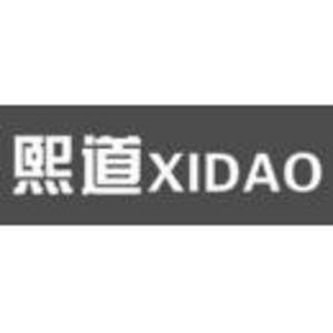 河南熙道服飾有限公司