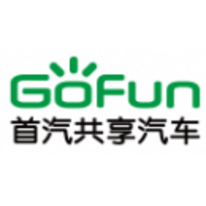北京首汽智行科技-开yun-体育官网入口登陆-正版App Store标志