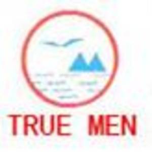 揚(yáng)州楚門機(jī)電設(shè)備制造有限公司