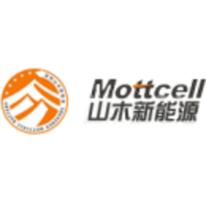 深圳市山木新能源科技股份有限公司