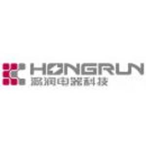 青州鴻潤電器科技有限公司