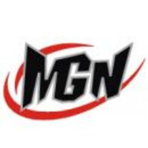 蘇州明谷納科技有限公司吳中分公司