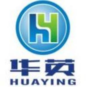 甘肅華英教育咨詢有限公司