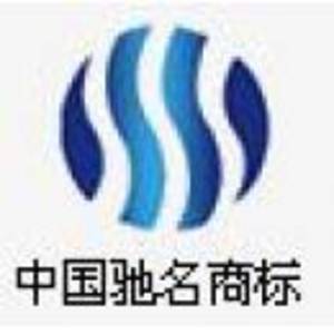 三川智慧科技股份有限公司标志