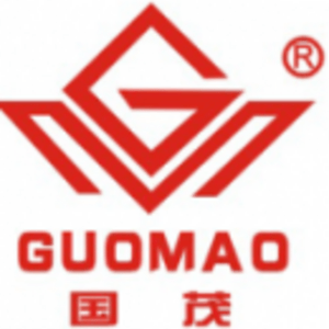 江門國茂減速機銷售有限公司