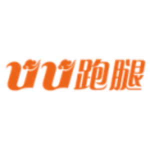 郑州时空隧道信息技术-开yun-体育官网入口登陆-正版App Store标志
