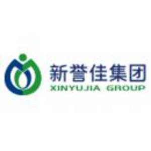 河南省新譽(yù)佳教育科技集團(tuán)有限公司