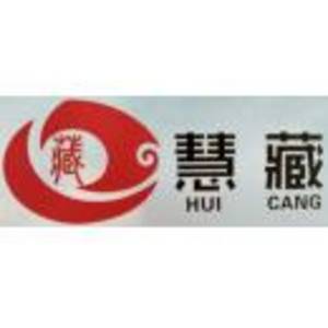 洛陽慧藏文化傳播有限公司