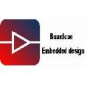 公司logo