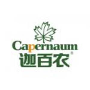 濟(jì)源迦百農(nóng)生物科技有限公司