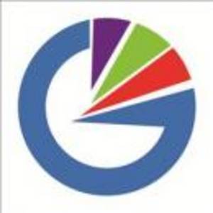 武漢敢為科技有限公司