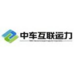 公司logo
