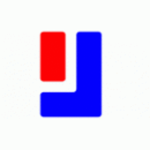 貴州精一電力線路器材有限責任公司