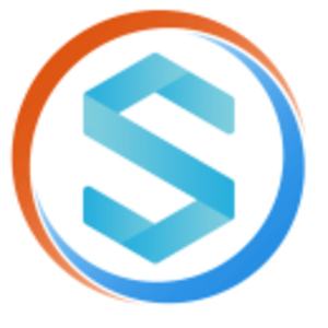 公司logo