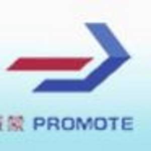 山東派蒙機(jī)電技術(shù)有限公司