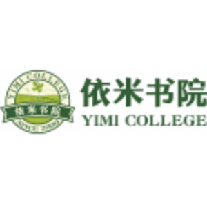 浙江錦繡南國科技有限公司