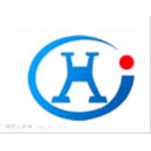 山東恒基集團(tuán)股份有限公司