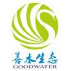 青島善水生態(tài)科學(xué)研究院股份有限公司