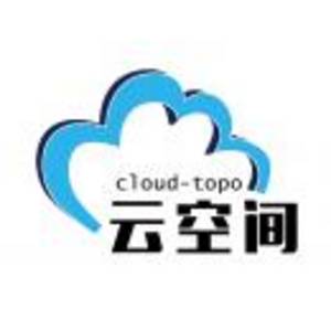 淄博云空間信息科技有限公司