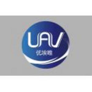 江蘇優(yōu)埃唯智能科技有限公司