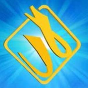 江蘇精棱鑄鍛股份有限公司