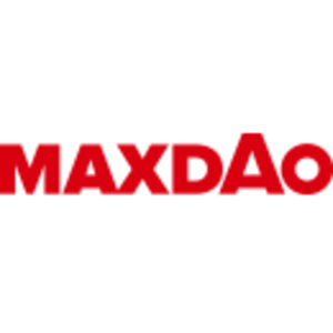 江蘇邁道通信科技有限公司