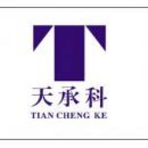 安徽天承科自動(dòng)化科技有限公司