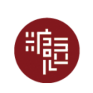 鄭州糖豆網絡科技有限公司