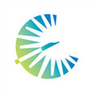 北京北控雁棲湖國(guó)際會(huì)展有限公司