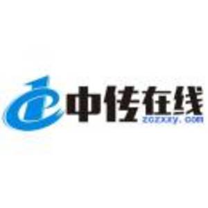 公司logo
