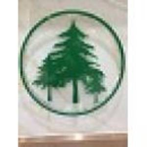 廣東富杉投資咨詢有限公司