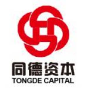 北京同德金信投資有限公司