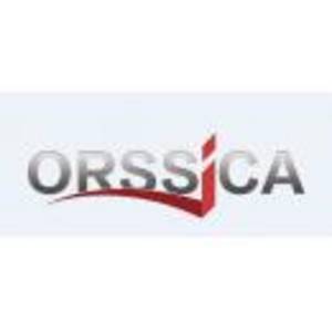 青島澳西卡網絡科技有限公司