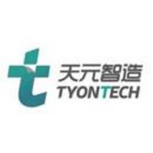 陜西天元智能再制造股份有限公司