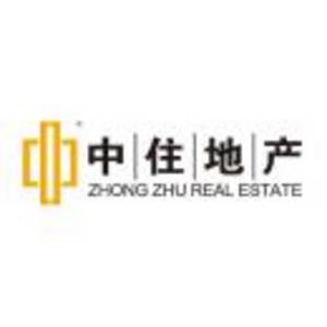 山東中住地產經紀有限公司