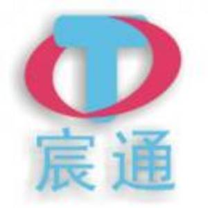 公司logo