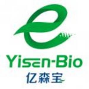 北京億森寶生物科技有限公司