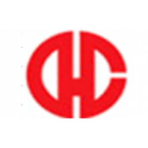 萬載聲佳實(shí)業(yè)有限公司