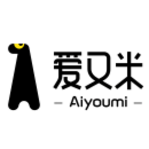 爱财科技-开yun-体育官网入口登陆-正版App Store标志