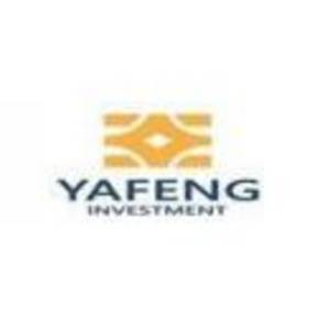 公司logo