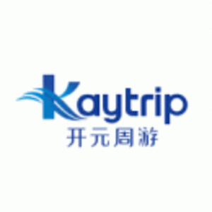 廈門開元周游國際旅行社有限公司