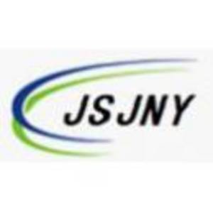 內蒙古自治區(qū)紅十字會赤峰朝聚眼科醫(yī)院