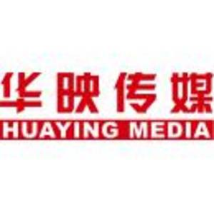 公司logo