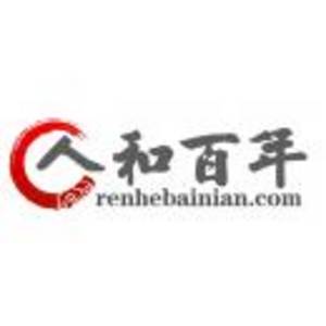 公司logo