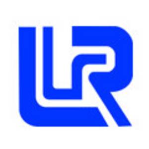 洛陽融惠化工科技有限公司